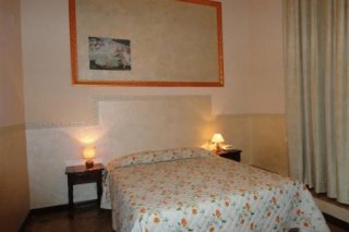 Hotel Delle Camelie