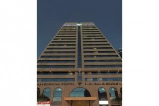 Rotana -
