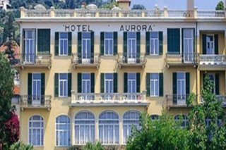 Hotel Aurora