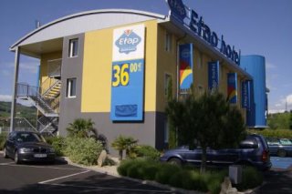 Etap Hotel