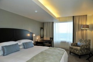 Protea Hotel Marine