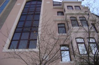 10 Suites