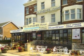 Glenshee Hotel & Leisure