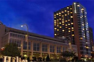 Hilton