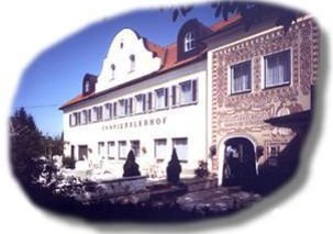 Innviertlerhof