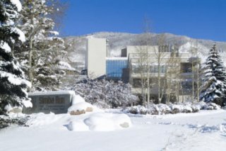 Simba Run  Condominiums