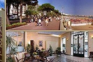 Best Western Mondial