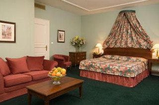 Hotel Liberty