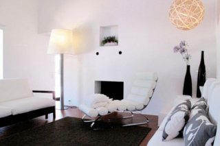 Quinta Do Miguel