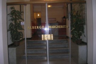 Hotel Margherita