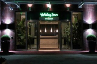 Holiday Inn