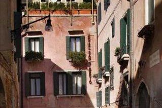 Hotel San Giorgio