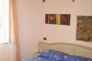 Hotel La Zorza