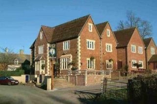 The Beacon Inn And Hotel