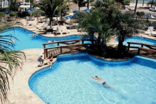 Atlantic Suites