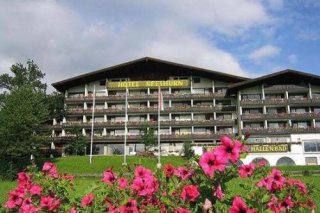 Hotel Seethurn