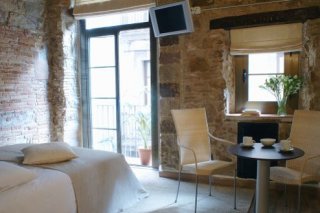 Apartments in  Corders