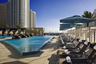 EPIC A Kimpton Hotel