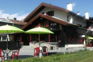 Hotel Original Galli's
