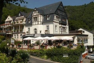 Bertricher Hof