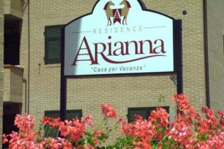 Residence Arianna