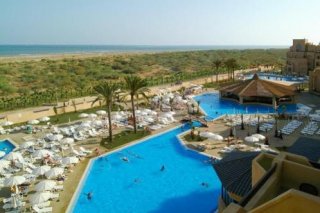 Iberostar