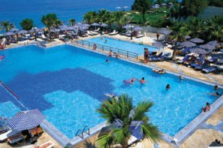 Grecotel El Greco