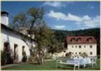 Landhotel Gut Moierhof