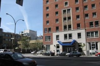 Hotel Y