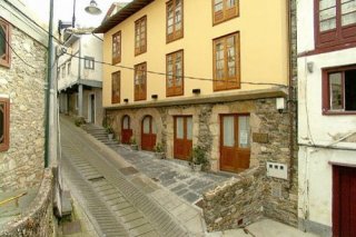 Apartamentos La Lula