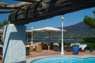Miramar Boutique Hotel