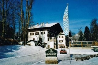 Jodlerwirt