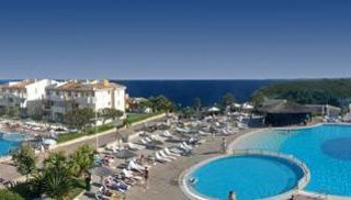 Blau Punta Reina Resort
