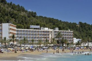 Grupotel
