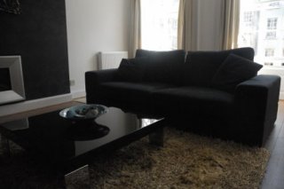 Myedinburghapartment
