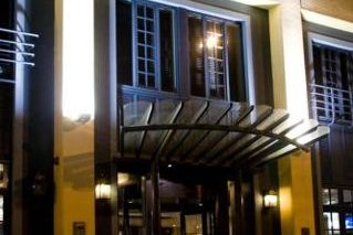 Park Hotel