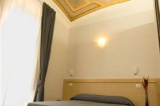 Auditorium Di Mecenate