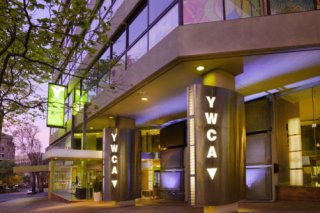 Y Hotel Hyde Park