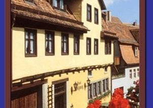 Hotel Spitzweg