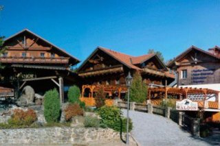 ULRICHSHOFBaby & Kinder Bio-Resort