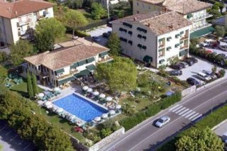 Hotel Ca' Mura