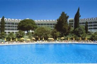 Le Méridien Penina Golf & Resort
