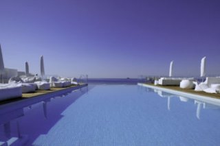 The Sindbad