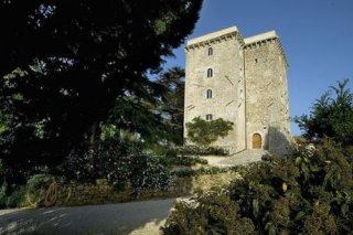 Torre Almonte