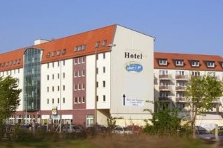 Sleep & Go Hotel