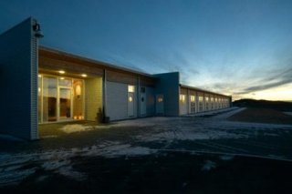 Icelandair Hotel Hamar
