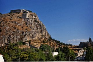 Evdokia Hotel