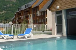 MVM Domaine Du Val De Roland
