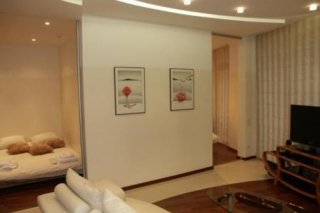 Natalex Apartments
