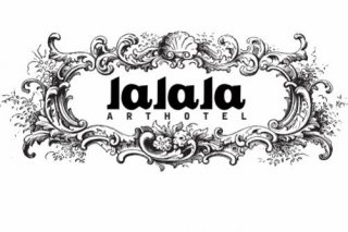 Lalala